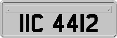 IIC4412