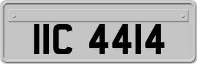 IIC4414