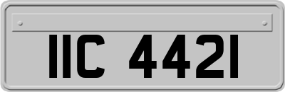 IIC4421