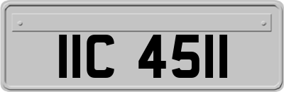 IIC4511