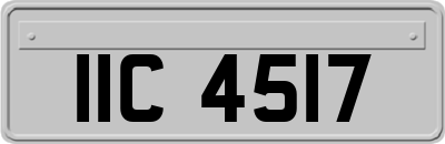 IIC4517