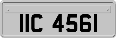 IIC4561