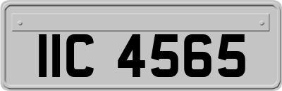 IIC4565