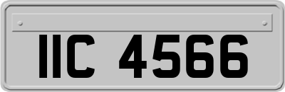 IIC4566