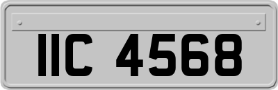 IIC4568