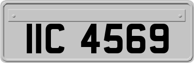 IIC4569
