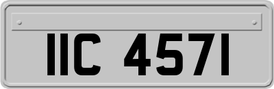 IIC4571