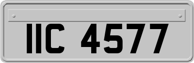 IIC4577