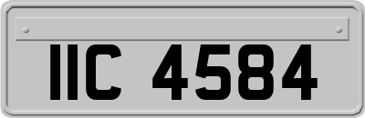 IIC4584