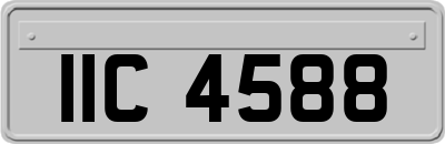 IIC4588