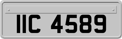 IIC4589