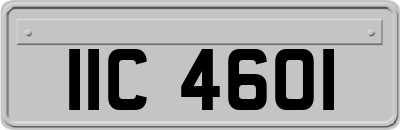 IIC4601