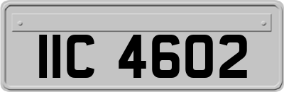 IIC4602