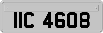IIC4608