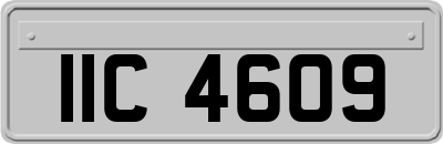 IIC4609