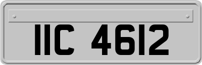 IIC4612