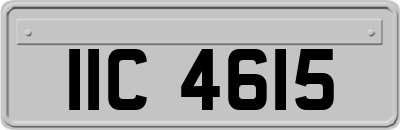 IIC4615