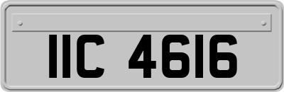 IIC4616