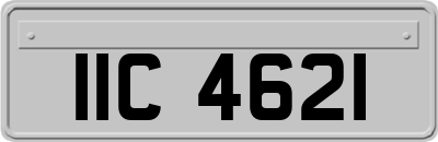 IIC4621