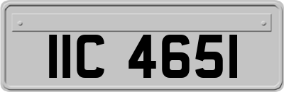IIC4651