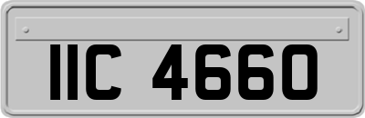 IIC4660