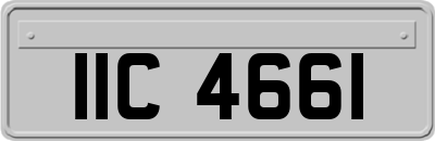 IIC4661