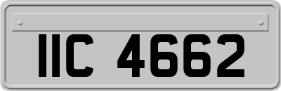 IIC4662