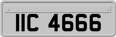 IIC4666