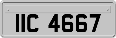 IIC4667