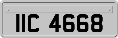 IIC4668