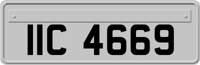 IIC4669
