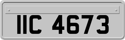 IIC4673