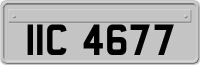 IIC4677