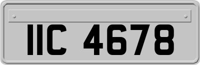 IIC4678