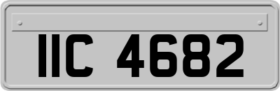 IIC4682