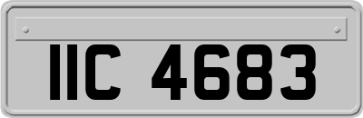 IIC4683