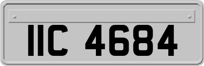IIC4684