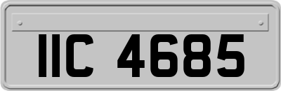 IIC4685