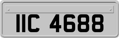 IIC4688