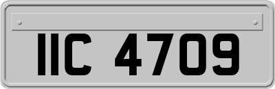 IIC4709