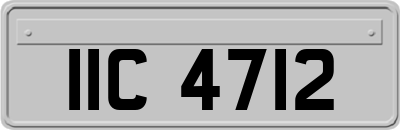 IIC4712