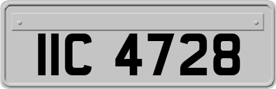 IIC4728