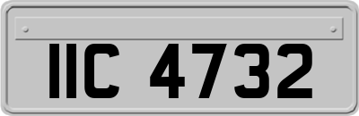 IIC4732