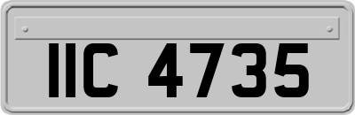 IIC4735