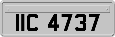 IIC4737