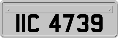 IIC4739