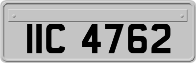 IIC4762