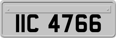 IIC4766