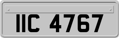 IIC4767