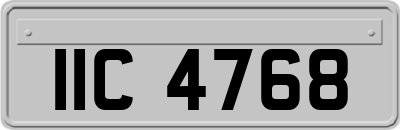 IIC4768
